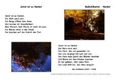 Jetzt-ist-es Herbst-Dauthendey.pdf